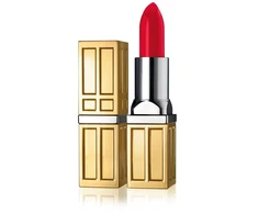 Elizabeth Arden, Beautiful Color, Kreminis Lipstick, 04, Raudona To Wear, 3.5 ml *Tester