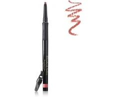 Elizabeth Arden, Beautiful Color, Lip Liner, 01, Raudona, 3.5 g *Tester