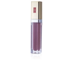 Elizabeth Arden, Beautiful Color, Shining, Lūpų blizgis, 13, Royal Plum, 6.5 ml *Tester