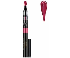 Elizabeth Arden, Beautiful Color, Shining, Lūpų blizgis, 27, Casual, 2.4 ml *Tester
