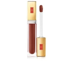 Elizabeth Arden, Beautiful Color, Shining, Lūpų blizgis, 14, Rose Gold, 6.5 ml *Tester