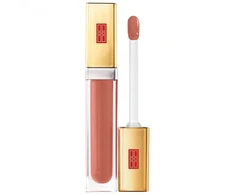 Elizabeth Arden, Beautiful Color, Shining, Lūpų blizgis, 04, Coral Kiss, 6.5 ml *Tester