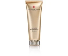 Elizabeth Arden, Ceramide, Anti-Ageing, Cleansing Kreminis, 125 ml *Tester