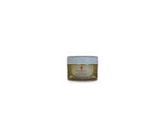 Elizabeth Arden, Ceramide Flawless, Moisturizing, Kreminis, For Face, SPF 30, 50 ml *Tester