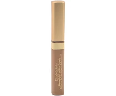 Elizabeth Arden, Ceramide, Liquid Maskuoklis, 04, Medium, 5.5 ml *Tester