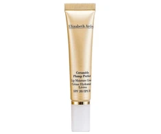 Elizabeth Arden, Ceramide, Replumping, Kreminis, For Lips, SPF 30, 15 ml *Tester