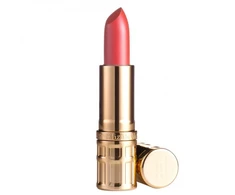 Elizabeth Arden, Ceramide Ultra, Kreminis Lipstick, 06, Melon, 3.5 g *Tester
