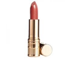 Elizabeth Arden, Ceramide Ultra, Kreminis Lipstick, 05, Ginger, 3.5 g *Tester