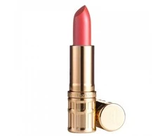 Elizabeth Arden, Ceramide Ultra, Kreminis Lipstick, 06, Melon, 3.5 g *Tester