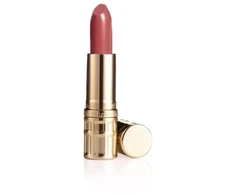 Elizabeth Arden, Ceramide Ultra, Kreminis Lipstick, 04, Raudona Vintage, 3.5 g *Tester