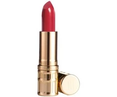 Elizabeth Arden, Ceramide Ultra, Kreminis Lipstick, 02, Brick, 3.5 g *Tester