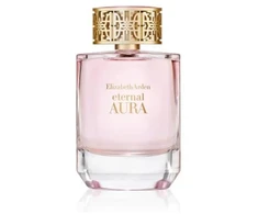 Elizabeth Arden e Arden Eternal Aura Ep 50 Vap