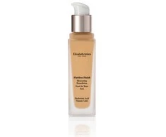 Elizabeth Arden Flawless Finish Base makiažo pagrindas 310c 1vnt