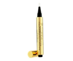 Elizabeth Arden, Flawless Finish Perfector, Correcting - Highlighting, Maskuoklis Stick, 01, 2 ml *Tester
