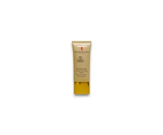 Elizabeth Arden, Flawless Start, Liquid Primer, 30 ml *Tester