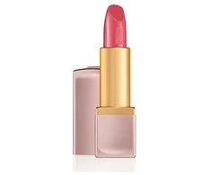 "Elizabeth Arden" lūpų dažai 26-Rose Up