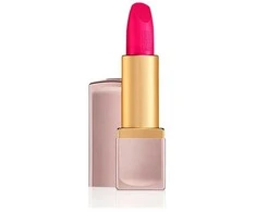 "Elizabeth Arden" lūpų dažų 03-Rožinė Vsonry Matte
