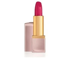 "Elizabeth Arden" lūpų dažų 06-More Mulbrry Matte