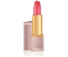 "Elizabeth Arden" lūpų dažų 07-Vrtus Rose