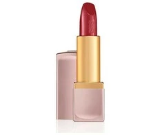 "Elizabeth Arden" lūpų dažų 17-Chry Glze