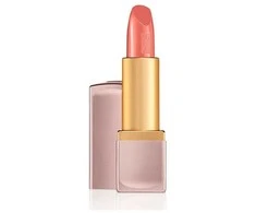 Elizabeth Arden lūpų dažų 27-Notably Nude