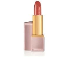"Elizabeth Arden" lūpų dažų 30-Naturally Mocha