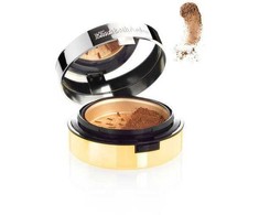 Elizabeth Arden Maq Powder Pure Finish Mineralinė pudra