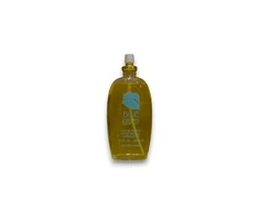 Elizabeth Arden, Mėlyna Grass, Eau De Parfum, For Women, 100 ml *Tester