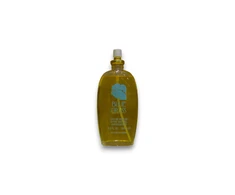 Elizabeth Arden, Mėlyna Grass, Eau De Parfum, For Women, 100 ml *Tester