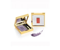 Elizabeth Arden, Mono, akių šešėlių pudra, 23, ametistas, 2,5 g *Mėginamoji pakuotė