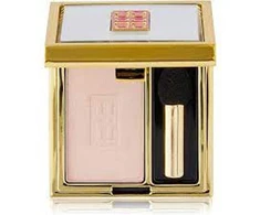 Elizabeth Arden, Mono, Eyeshadow Powder, 04, Skirtas šviesiems plaukams, 2.5 g *Tester