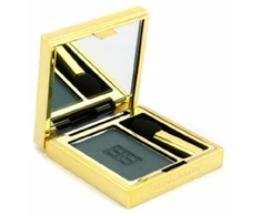 Elizabeth Arden, Mono, Eyeshadow Powder, 18, Shimmering Emerald, 2.5 g *Tester