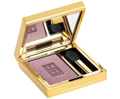Elizabeth Arden, Mono, akių šešėlių pudra, 25, auksinė orchidėja, 2,5 g *Mėginamoji pakuotė