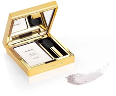 Elizabeth Arden, Mono, Eyeshadow Powder, 20, Sugar Cube, 2.5 g *Tester