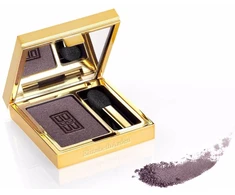 Elizabeth Arden, Mono, akių šešėlių pudra, 27, „Mysterious Violet“, 2,5 g *Mėginamoji pakuotė