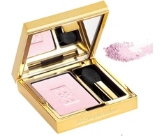 Elizabeth Arden, Mono, Eyeshadow Powder, 19, Innocence, 2.5 g *Tester