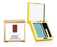 Elizabeth Arden, Mono, Eyeshadow Powder, 16, Aquamarine, 2.5 g *Tester