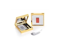 Elizabeth Arden, Mono, Eyeshadow Powder, 28, Sterling, 2.5 g *Tester