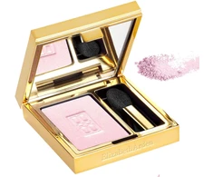Elizabeth Arden, Mono, Eyeshadow Powder, 19, Innocence, 2.5 g *Tester