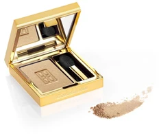 Elizabeth Arden, Mono, akių šešėlių pudra, 17, Golden Ivy, 2,5 g *Mėginamoji pakuotė