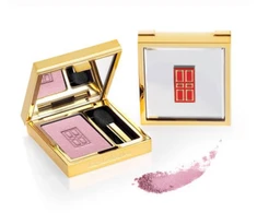 Elizabeth Arden, Mono, Eyeshadow Powder, 05, Irides Rožinė, 2.5 g *Tester