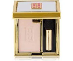 Elizabeth Arden, Mono, Eyeshadow Powder, 04, Skirtas šviesiems plaukams, 2.5 g *Tester