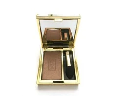 Elizabeth Arden, Mono, akių šešėlių pudra, 05, aštrus cinamonas, 2,5 g *Mėginamoji pakuotė