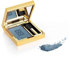 Elizabeth Arden, Mono, akių šešėlių pudra, 30, Viduržemio jūros, 2,5 g *Mėginamoji pakuotė