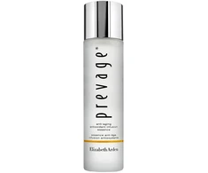 Elizabeth Arden, Prevage - Anti-Aging Antioxidant Infusion, Mineral-Rich Bio-Fermented Vanduo, Refreshing, Day, Essence Lotion, F