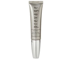 Elizabeth Arden, Prevage - Anti-Aging, Idebenone Ester, Smoothing, Day - Night, Local Treatment Kreminis, For Aged Skin, For Face,