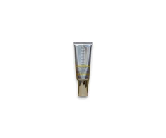 Elizabeth Arden, Prevage City Smart, Hydrating, Day, Kreminis, For Face, SPF 50, 50 ml *Tester