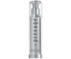 Elizabeth Arden Prevage Day Anti Aging Moisturizer Spf30 50ml
