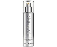 Elizabeth Arden Prevage Serum Anti-Edad veido serumas 50ml