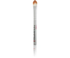 Elizabeth Arden, Pro, Maskuoklis , *Tester